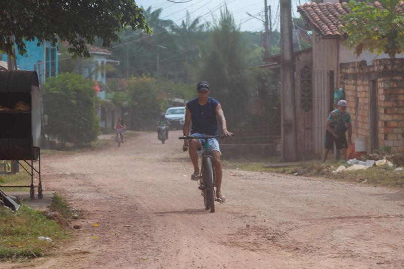  <div class='credito_fotos'>Foto: Bruno Cruz / Ag. Pará &nbsp;&nbsp;|&nbsp;&nbsp; <a href='/midias/2024/originais/20644_47f40b76-d056-d314-3bf7-ef5a866757bc.jpg' download><i class='fa-solid fa-download'></i> Download</a></div>