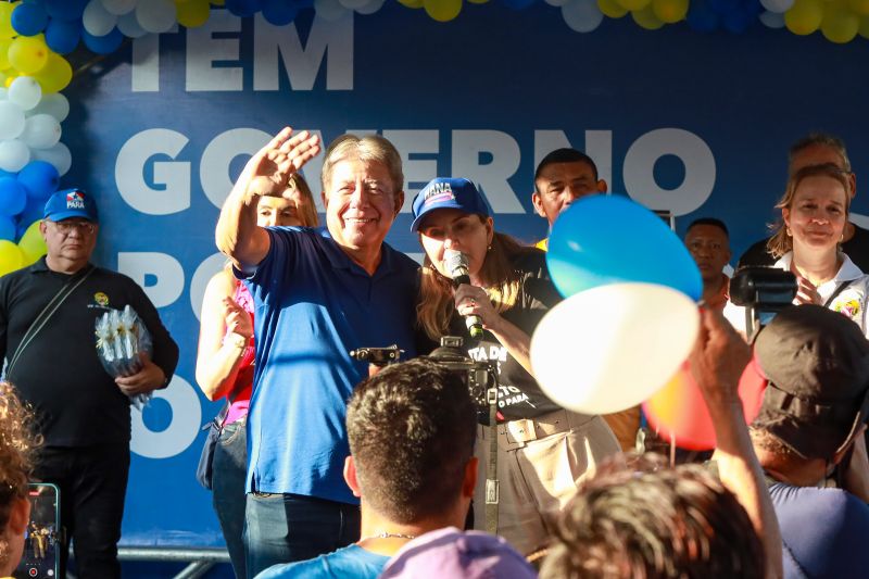  <div class='credito_fotos'>Foto: Bruno Cruz / Ag. Pará &nbsp;&nbsp;|&nbsp;&nbsp; <a href='/midias/2024/originais/20644_485dd59b-8fa6-650f-050e-b54fee3b40cb.jpg' download><i class='fa-solid fa-download'></i> Download</a></div>