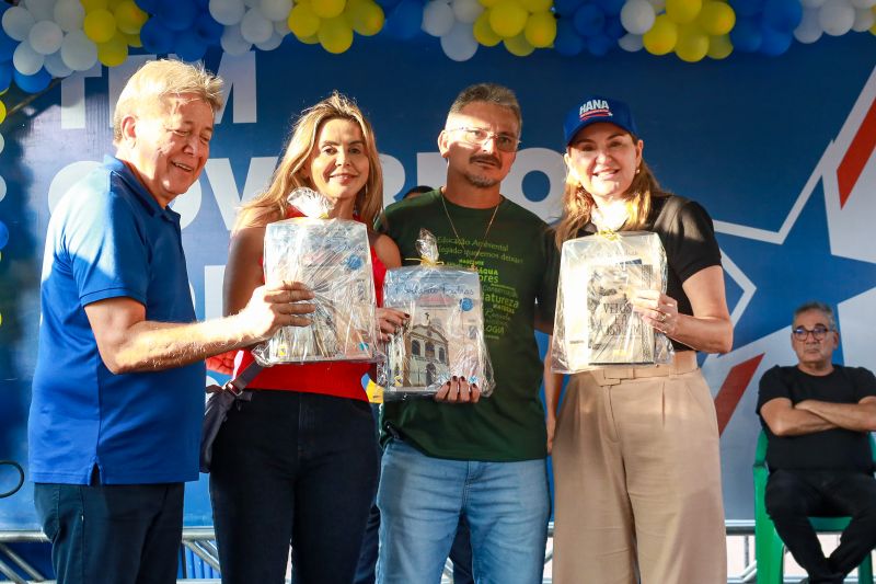  <div class='credito_fotos'>Foto: Bruno Cruz / Ag. Pará &nbsp;&nbsp;|&nbsp;&nbsp; <a href='/midias/2024/originais/20644_4b8d748b-53f7-6812-2d87-593383f49c10.jpg' download><i class='fa-solid fa-download'></i> Download</a></div>