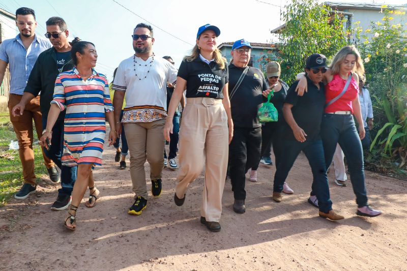  <div class='credito_fotos'>Foto: Bruno Cruz / Ag. Pará &nbsp;&nbsp;|&nbsp;&nbsp; <a href='/midias/2024/originais/20644_4d05e6dd-c798-2c74-987f-9f9c3e677336.jpg' download><i class='fa-solid fa-download'></i> Download</a></div>