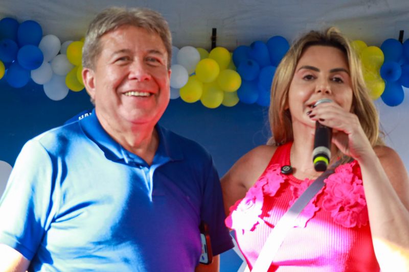  <div class='credito_fotos'>Foto: Bruno Cruz / Ag. Pará &nbsp;&nbsp;|&nbsp;&nbsp; <a href='/midias/2024/originais/20644_4e21d1cf-2d7a-d4e6-ecf3-25e2f85fbfcd.jpg' download><i class='fa-solid fa-download'></i> Download</a></div>