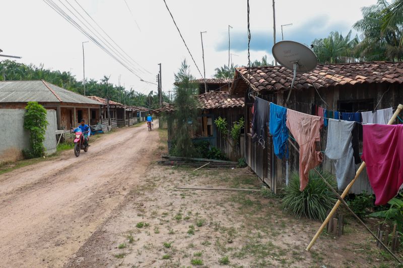 <div class='credito_fotos'>Foto: Bruno Cruz / Ag. Pará &nbsp;&nbsp;|&nbsp;&nbsp; <a href='/midias/2024/originais/20644_5645dac4-1cba-92b8-19ab-7a1ca9fc0116.jpg' download><i class='fa-solid fa-download'></i> Download</a></div>