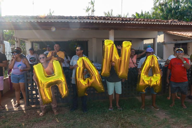  <div class='credito_fotos'>Foto: Bruno Cruz / Ag. Pará &nbsp;&nbsp;|&nbsp;&nbsp; <a href='/midias/2024/originais/20644_564d07f2-9b24-5cc6-e8df-37bb1f39f4f2.jpg' download><i class='fa-solid fa-download'></i> Download</a></div>