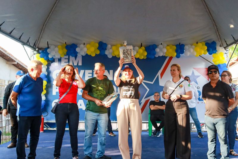  <div class='credito_fotos'>Foto: Bruno Cruz / Ag. Pará &nbsp;&nbsp;|&nbsp;&nbsp; <a href='/midias/2024/originais/20644_571e293e-17c2-0d7e-dde6-c369f767040d.jpg' download><i class='fa-solid fa-download'></i> Download</a></div>