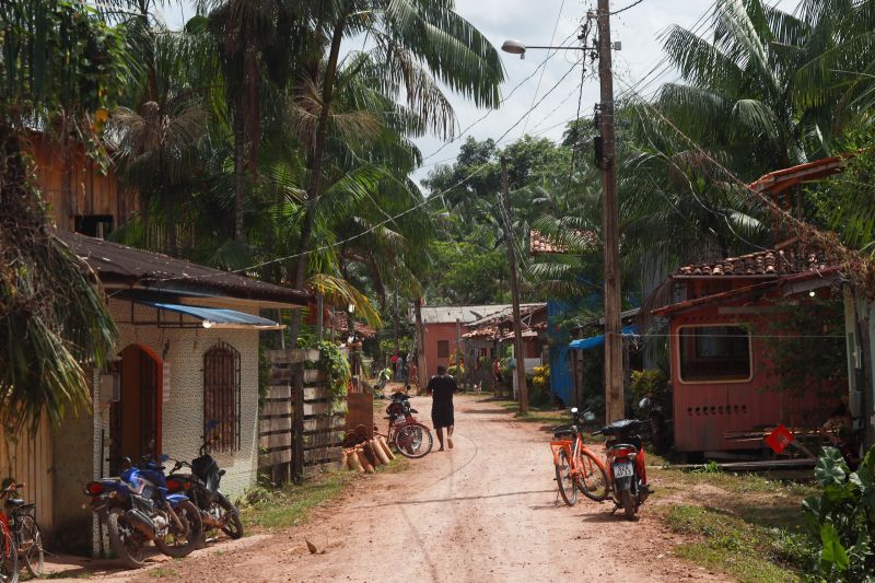  <div class='credito_fotos'>Foto: Bruno Cruz / Ag. Pará &nbsp;&nbsp;|&nbsp;&nbsp; <a href='/midias/2024/originais/20644_57811761-aec2-a9a2-c122-abb6873fbfb5.jpg' download><i class='fa-solid fa-download'></i> Download</a></div>