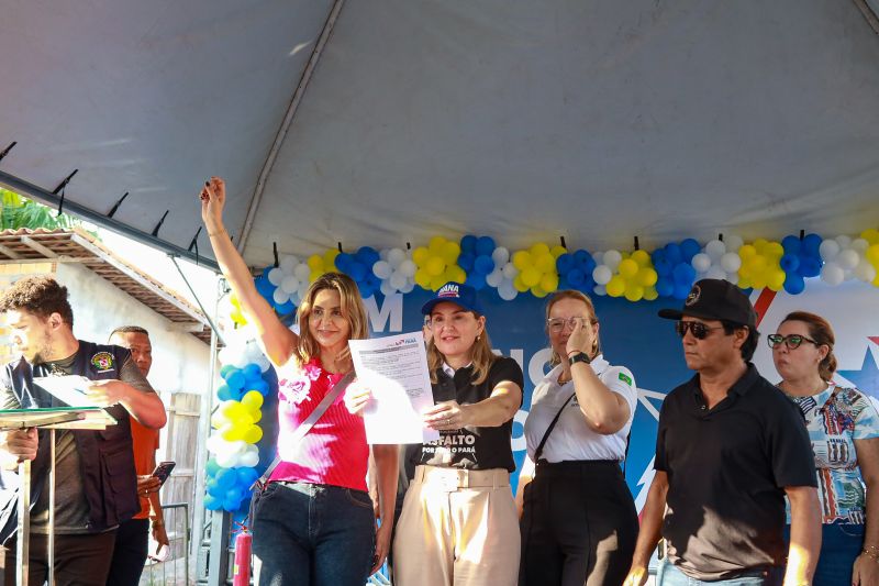  <div class='credito_fotos'>Foto: Bruno Cruz / Ag. Pará &nbsp;&nbsp;|&nbsp;&nbsp; <a href='/midias/2024/originais/20644_6168948f-6458-bb67-eb52-2fbb60708fff.jpg' download><i class='fa-solid fa-download'></i> Download</a></div>