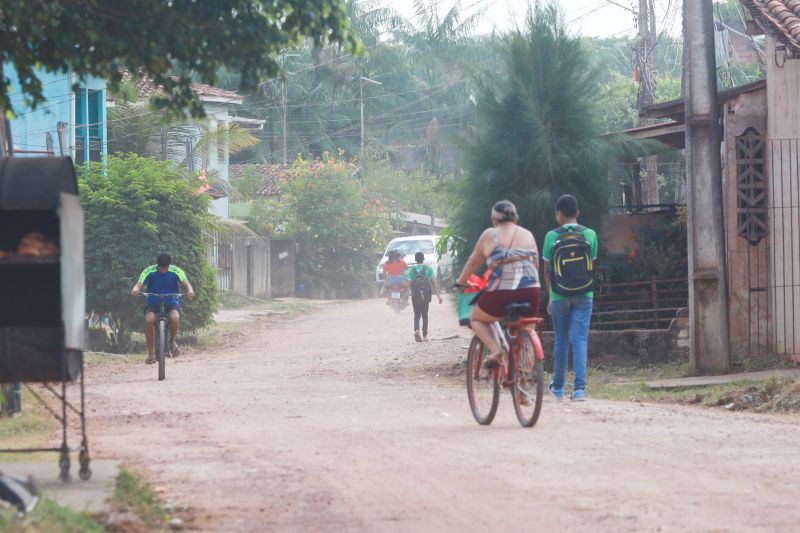  <div class='credito_fotos'>Foto: Bruno Cruz / Ag. Pará &nbsp;&nbsp;|&nbsp;&nbsp; <a href='/midias/2024/originais/20644_663ce730-c3de-0b18-22d0-5831412fc428.jpg' download><i class='fa-solid fa-download'></i> Download</a></div>