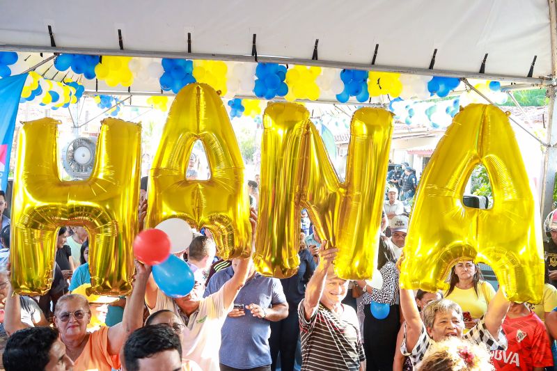  <div class='credito_fotos'>Foto: Bruno Cruz / Ag. Pará &nbsp;&nbsp;|&nbsp;&nbsp; <a href='/midias/2024/originais/20644_673a7027-808a-080a-6006-6c235440ebca.jpg' download><i class='fa-solid fa-download'></i> Download</a></div>