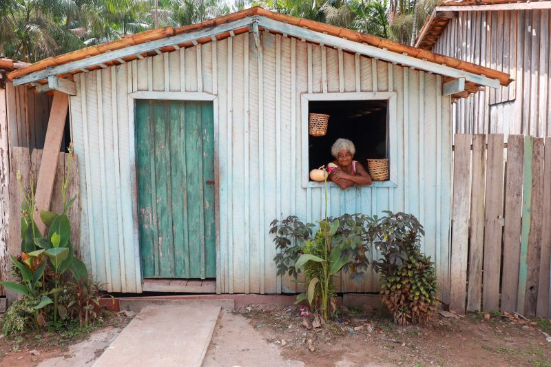  <div class='credito_fotos'>Foto: Bruno Cruz / Ag. Pará &nbsp;&nbsp;|&nbsp;&nbsp; <a href='/midias/2024/originais/20644_694fc151-445b-48ed-5ef7-cf26a988ef00.jpg' download><i class='fa-solid fa-download'></i> Download</a></div>