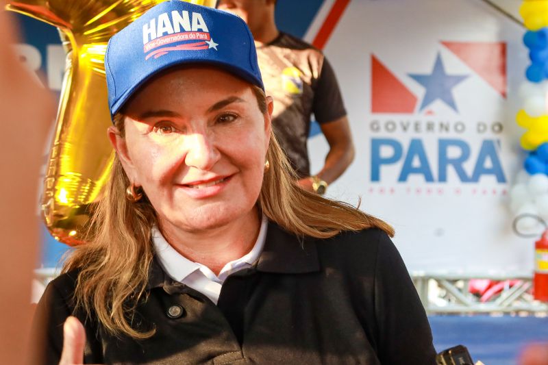  <div class='credito_fotos'>Foto: Bruno Cruz / Ag. Pará &nbsp;&nbsp;|&nbsp;&nbsp; <a href='/midias/2024/originais/20644_6a2fc099-7d2a-29db-be32-39d00d2c7716.jpg' download><i class='fa-solid fa-download'></i> Download</a></div>