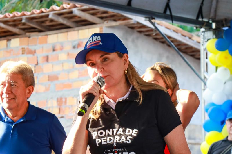  <div class='credito_fotos'>Foto: Bruno Cruz / Ag. Pará &nbsp;&nbsp;|&nbsp;&nbsp; <a href='/midias/2024/originais/20644_6c266da6-3ea4-d4bc-5b61-4475715da52c.jpg' download><i class='fa-solid fa-download'></i> Download</a></div>