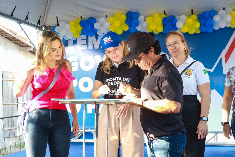  <div class='credito_fotos'>Foto: Bruno Cruz / Ag. Pará &nbsp;&nbsp;|&nbsp;&nbsp; <a href='/midias/2024/originais/20644_74e72ee8-5004-7288-b887-04615f09aec7.jpg' download><i class='fa-solid fa-download'></i> Download</a></div>