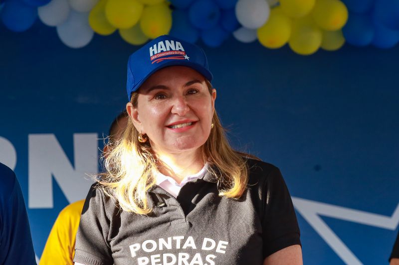  <div class='credito_fotos'>Foto: Bruno Cruz / Ag. Pará &nbsp;&nbsp;|&nbsp;&nbsp; <a href='/midias/2024/originais/20644_7539987c-37f6-9e79-11c8-ce014823f2b0.jpg' download><i class='fa-solid fa-download'></i> Download</a></div>