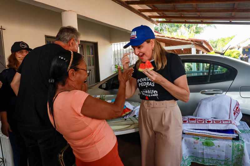  <div class='credito_fotos'>Foto: Bruno Cruz / Ag. Pará &nbsp;&nbsp;|&nbsp;&nbsp; <a href='/midias/2024/originais/20644_75b53cfc-c85e-b59c-3e59-f9c3e7744b66.jpg' download><i class='fa-solid fa-download'></i> Download</a></div>
