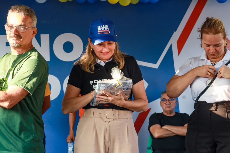  <div class='credito_fotos'>Foto: Bruno Cruz / Ag. Pará &nbsp;&nbsp;|&nbsp;&nbsp; <a href='/midias/2024/originais/20644_769470fc-7010-9c52-cc69-125d618d10c7.jpg' download><i class='fa-solid fa-download'></i> Download</a></div>