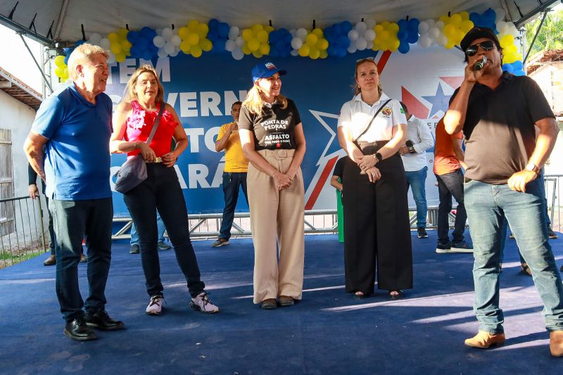  <div class='credito_fotos'>Foto: Bruno Cruz / Ag. Pará &nbsp;&nbsp;|&nbsp;&nbsp; <a href='/midias/2024/originais/20644_76b6d7cb-7f3b-4000-caa6-f80539191e77.jpg' download><i class='fa-solid fa-download'></i> Download</a></div>