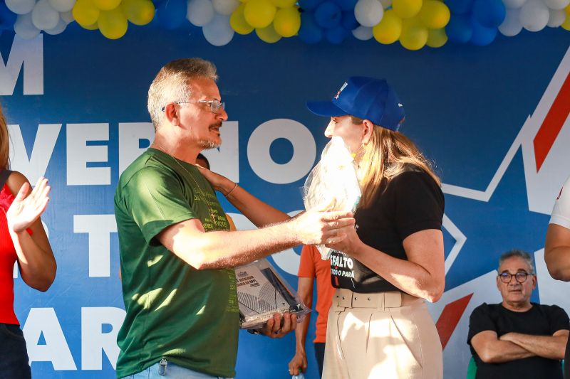  <div class='credito_fotos'>Foto: Bruno Cruz / Ag. Pará &nbsp;&nbsp;|&nbsp;&nbsp; <a href='/midias/2024/originais/20644_7f9d7039-f95f-ee45-1e0a-21173af56ad6.jpg' download><i class='fa-solid fa-download'></i> Download</a></div>