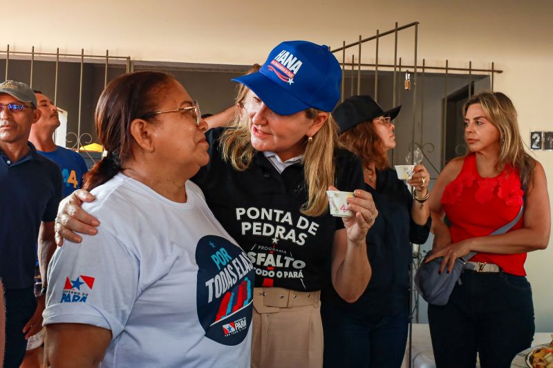  <div class='credito_fotos'>Foto: Bruno Cruz / Ag. Pará &nbsp;&nbsp;|&nbsp;&nbsp; <a href='/midias/2024/originais/20644_8cb87f92-94d5-7820-b028-24fccacd8ca5.jpg' download><i class='fa-solid fa-download'></i> Download</a></div>