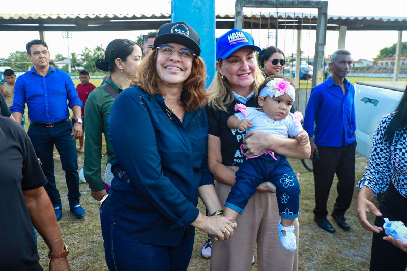  <div class='credito_fotos'>Foto: Bruno Cruz / Ag. Pará &nbsp;&nbsp;|&nbsp;&nbsp; <a href='/midias/2024/originais/20644_9378d9cc-f225-bb44-2de8-ee8e2f85c447.jpg' download><i class='fa-solid fa-download'></i> Download</a></div>