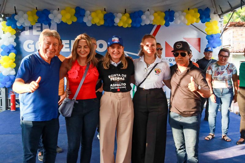  <div class='credito_fotos'>Foto: Bruno Cruz / Ag. Pará &nbsp;&nbsp;|&nbsp;&nbsp; <a href='/midias/2024/originais/20644_96ac812c-4b79-cdf8-07d4-84b0777e8795.jpg' download><i class='fa-solid fa-download'></i> Download</a></div>