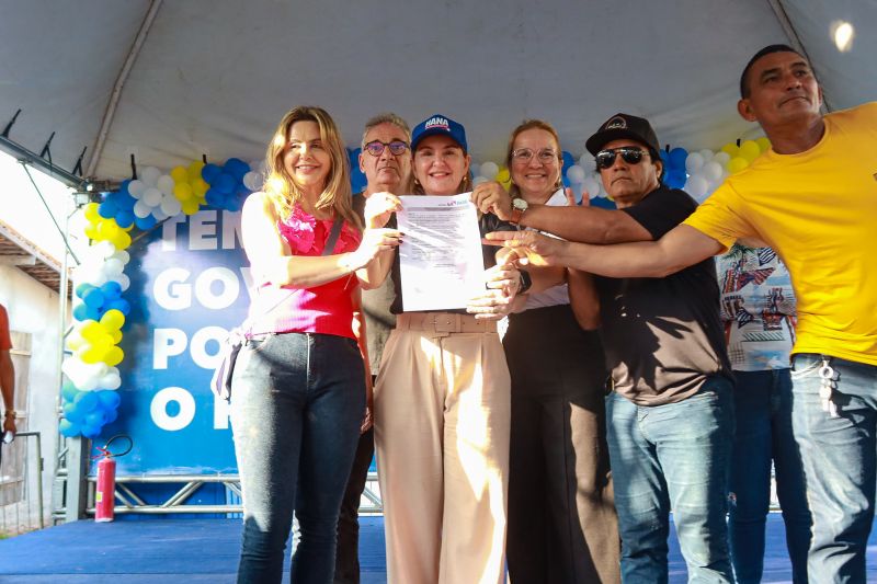  <div class='credito_fotos'>Foto: Bruno Cruz / Ag. Pará &nbsp;&nbsp;|&nbsp;&nbsp; <a href='/midias/2024/originais/20644_96b6b57c-43ae-ebaa-b7da-d8b84fa31595.jpg' download><i class='fa-solid fa-download'></i> Download</a></div>