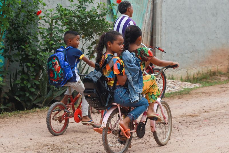  <div class='credito_fotos'>Foto: Bruno Cruz / Ag. Pará &nbsp;&nbsp;|&nbsp;&nbsp; <a href='/midias/2024/originais/20644_99e262f8-0331-8ffb-0e6c-607795450c9a.jpg' download><i class='fa-solid fa-download'></i> Download</a></div>