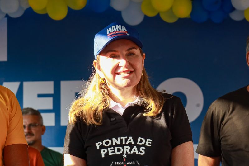  <div class='credito_fotos'>Foto: Bruno Cruz / Ag. Pará &nbsp;&nbsp;|&nbsp;&nbsp; <a href='/midias/2024/originais/20644_a3016dee-2adf-d637-9bab-01fffea0e663.jpg' download><i class='fa-solid fa-download'></i> Download</a></div>