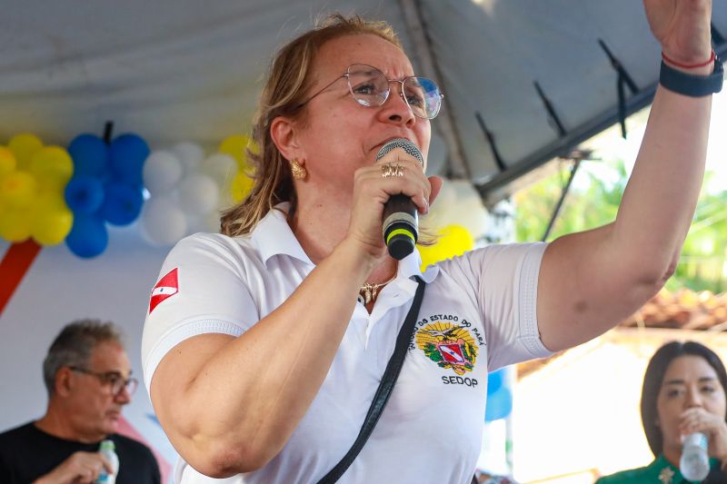  <div class='credito_fotos'>Foto: Bruno Cruz / Ag. Pará &nbsp;&nbsp;|&nbsp;&nbsp; <a href='/midias/2024/originais/20644_a5c960f0-fab1-cf90-9769-0d9ede0cbfd6.jpg' download><i class='fa-solid fa-download'></i> Download</a></div>