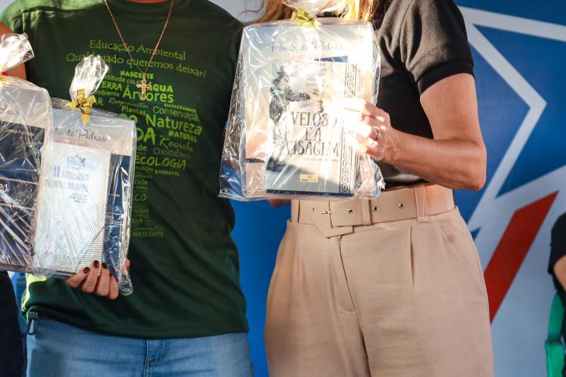  <div class='credito_fotos'>Foto: Bruno Cruz / Ag. Pará &nbsp;&nbsp;|&nbsp;&nbsp; <a href='/midias/2024/originais/20644_a9b45d87-8fa8-8eff-bd5c-8a5a204320f1.jpg' download><i class='fa-solid fa-download'></i> Download</a></div>