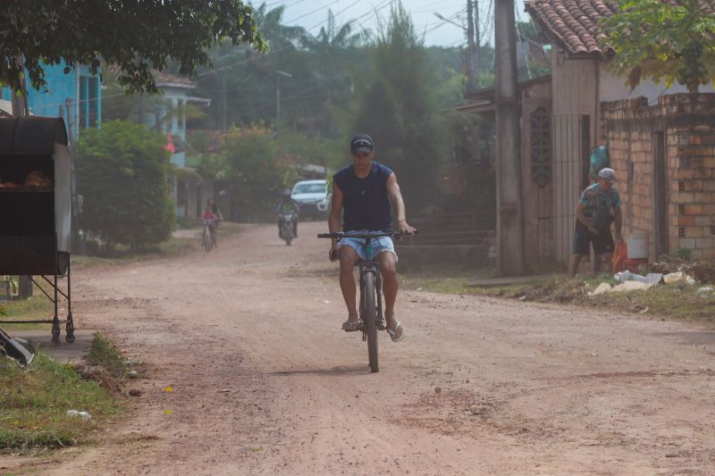  <div class='credito_fotos'>Foto: Bruno Cruz / Ag. Pará &nbsp;&nbsp;|&nbsp;&nbsp; <a href='/midias/2024/originais/20644_aaa8430e-acfc-400d-4ea3-8655d6b84c29.jpg' download><i class='fa-solid fa-download'></i> Download</a></div>