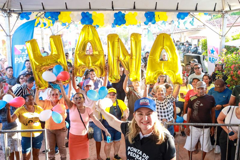  <div class='credito_fotos'>Foto: Bruno Cruz / Ag. Pará &nbsp;&nbsp;|&nbsp;&nbsp; <a href='/midias/2024/originais/20644_aee315f2-fd9b-f5ff-a469-3e778160a963.jpg' download><i class='fa-solid fa-download'></i> Download</a></div>