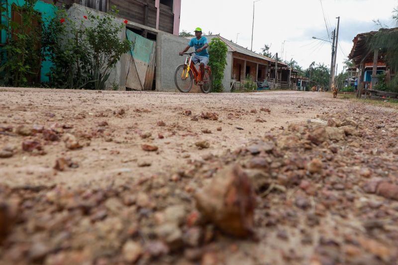  <div class='credito_fotos'>Foto: Bruno Cruz / Ag. Pará &nbsp;&nbsp;|&nbsp;&nbsp; <a href='/midias/2024/originais/20644_b5cd33e8-42c9-2efe-bf69-c57f28153e8a.jpg' download><i class='fa-solid fa-download'></i> Download</a></div>