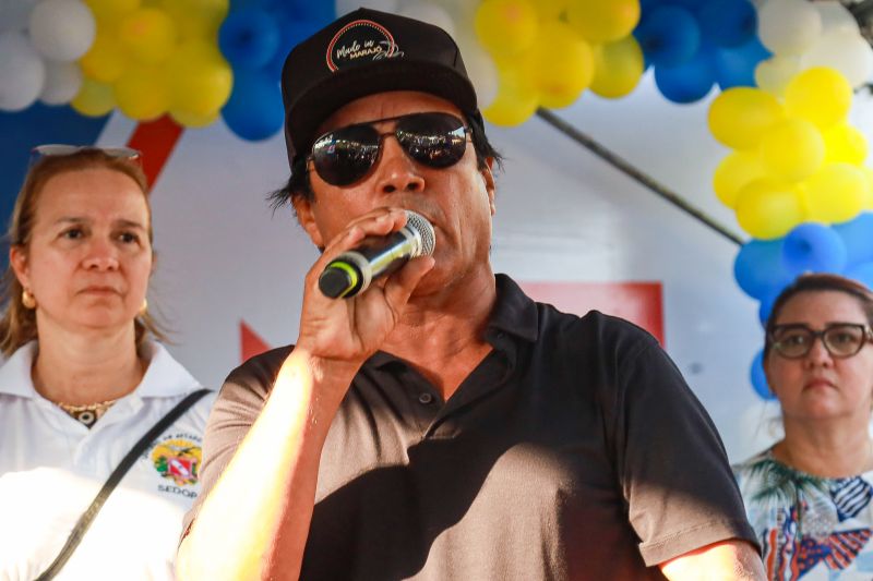  <div class='credito_fotos'>Foto: Bruno Cruz / Ag. Pará &nbsp;&nbsp;|&nbsp;&nbsp; <a href='/midias/2024/originais/20644_bfc0b3ab-f598-5d75-6b57-1332e3b642c6.jpg' download><i class='fa-solid fa-download'></i> Download</a></div>