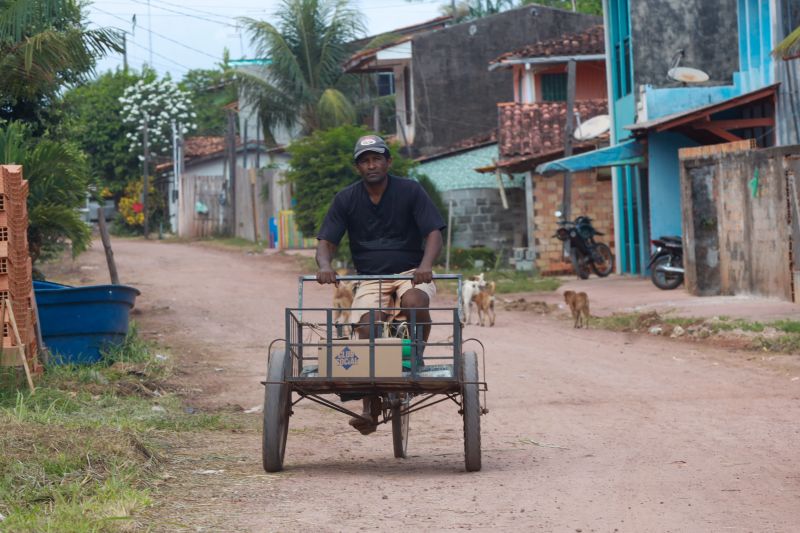  <div class='credito_fotos'>Foto: Bruno Cruz / Ag. Pará &nbsp;&nbsp;|&nbsp;&nbsp; <a href='/midias/2024/originais/20644_c11b08ba-0c06-992f-2362-114b201eddbc.jpg' download><i class='fa-solid fa-download'></i> Download</a></div>