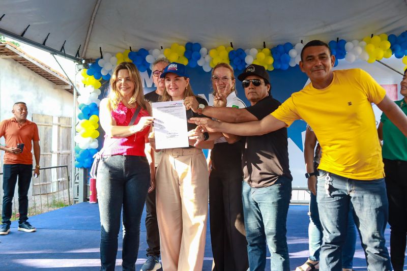  <div class='credito_fotos'>Foto: Bruno Cruz / Ag. Pará &nbsp;&nbsp;|&nbsp;&nbsp; <a href='/midias/2024/originais/20644_c553d23e-d503-d623-622d-b1cc569a11d6.jpg' download><i class='fa-solid fa-download'></i> Download</a></div>