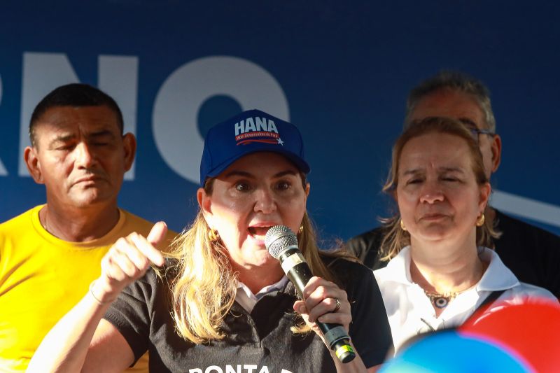  <div class='credito_fotos'>Foto: Bruno Cruz / Ag. Pará &nbsp;&nbsp;|&nbsp;&nbsp; <a href='/midias/2024/originais/20644_c795996f-be31-f048-7278-4b5bfd9fee63.jpg' download><i class='fa-solid fa-download'></i> Download</a></div>