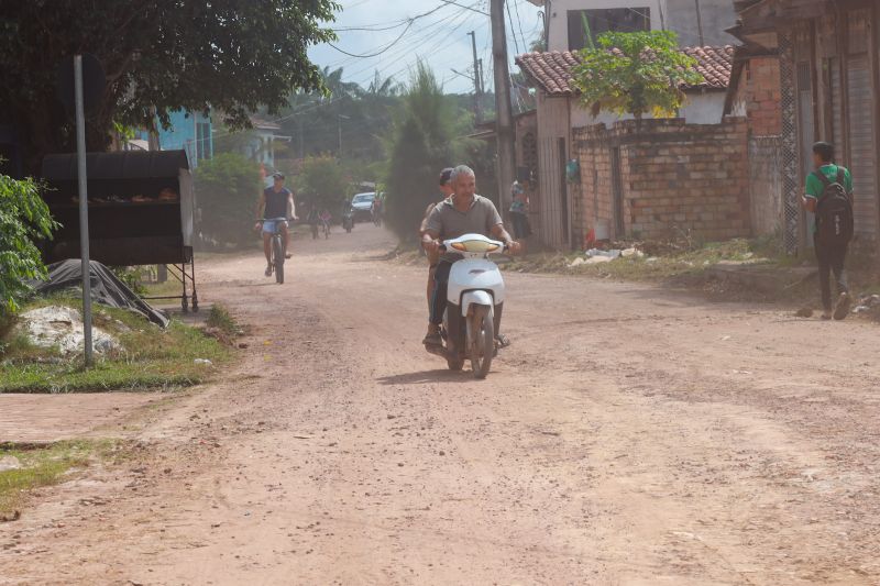  <div class='credito_fotos'>Foto: Bruno Cruz / Ag. Pará &nbsp;&nbsp;|&nbsp;&nbsp; <a href='/midias/2024/originais/20644_c9ea4d73-84b5-6395-ab00-4893a9af22f8.jpg' download><i class='fa-solid fa-download'></i> Download</a></div>