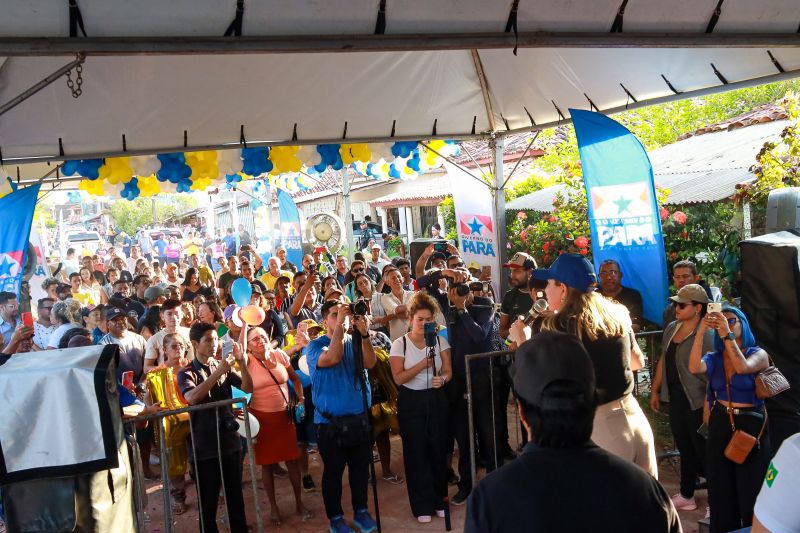  <div class='credito_fotos'>Foto: Bruno Cruz / Ag. Pará &nbsp;&nbsp;|&nbsp;&nbsp; <a href='/midias/2024/originais/20644_cb794239-25c5-f3db-8379-4871199f709e.jpg' download><i class='fa-solid fa-download'></i> Download</a></div>