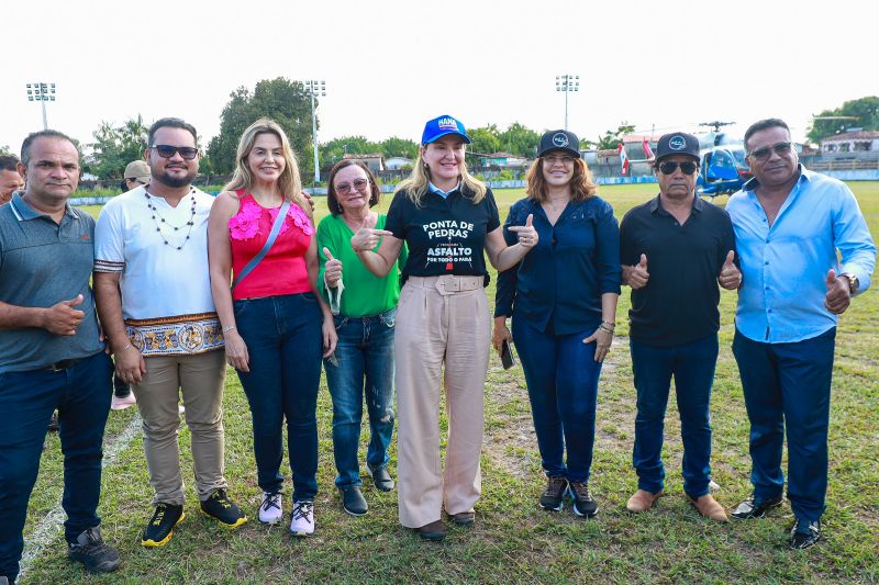  <div class='credito_fotos'>Foto: Bruno Cruz / Ag. Pará &nbsp;&nbsp;|&nbsp;&nbsp; <a href='/midias/2024/originais/20644_ce66d43b-edc4-8918-307a-7580a2da572b.jpg' download><i class='fa-solid fa-download'></i> Download</a></div>