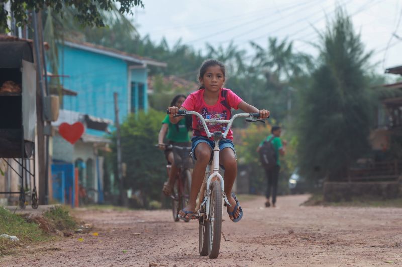  <div class='credito_fotos'>Foto: Bruno Cruz / Ag. Pará &nbsp;&nbsp;|&nbsp;&nbsp; <a href='/midias/2024/originais/20644_ced44117-fe00-b611-a499-3f22cfe75ab3.jpg' download><i class='fa-solid fa-download'></i> Download</a></div>