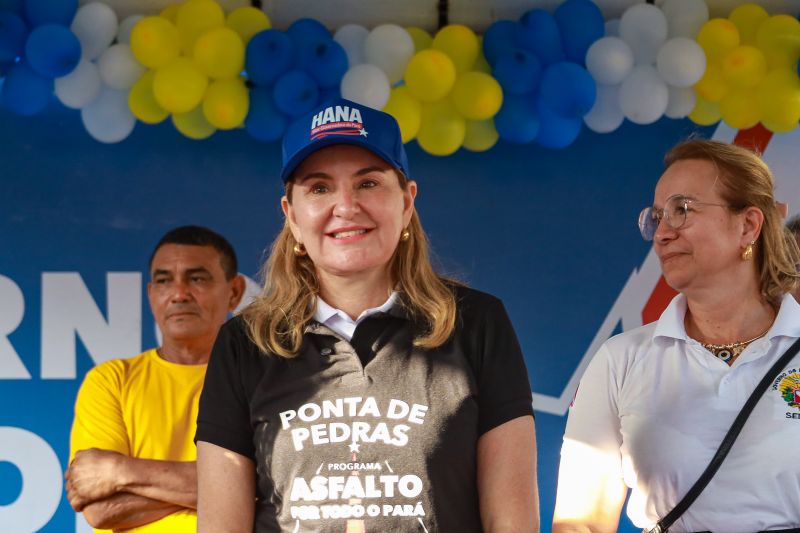  <div class='credito_fotos'>Foto: Bruno Cruz / Ag. Pará &nbsp;&nbsp;|&nbsp;&nbsp; <a href='/midias/2024/originais/20644_d0dde401-a2ef-6a90-c2a4-e7509febeba7.jpg' download><i class='fa-solid fa-download'></i> Download</a></div>