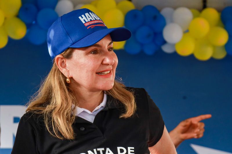  <div class='credito_fotos'>Foto: Bruno Cruz / Ag. Pará &nbsp;&nbsp;|&nbsp;&nbsp; <a href='/midias/2024/originais/20644_d486f3aa-95d7-193e-0669-9827b073341c.jpg' download><i class='fa-solid fa-download'></i> Download</a></div>