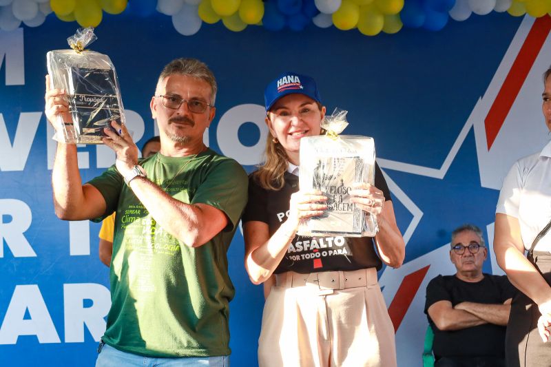  <div class='credito_fotos'>Foto: Bruno Cruz / Ag. Pará &nbsp;&nbsp;|&nbsp;&nbsp; <a href='/midias/2024/originais/20644_d4e7bea6-1d18-e492-1aef-595a3ae56041.jpg' download><i class='fa-solid fa-download'></i> Download</a></div>