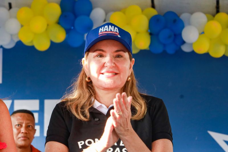  <div class='credito_fotos'>Foto: Bruno Cruz / Ag. Pará &nbsp;&nbsp;|&nbsp;&nbsp; <a href='/midias/2024/originais/20644_d61ebf8a-ccab-db0a-3544-e8d2cd078fd1.jpg' download><i class='fa-solid fa-download'></i> Download</a></div>