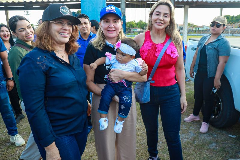  <div class='credito_fotos'>Foto: Bruno Cruz / Ag. Pará &nbsp;&nbsp;|&nbsp;&nbsp; <a href='/midias/2024/originais/20644_d73e128a-6666-67ef-b6d3-f41ab21711ea.jpg' download><i class='fa-solid fa-download'></i> Download</a></div>