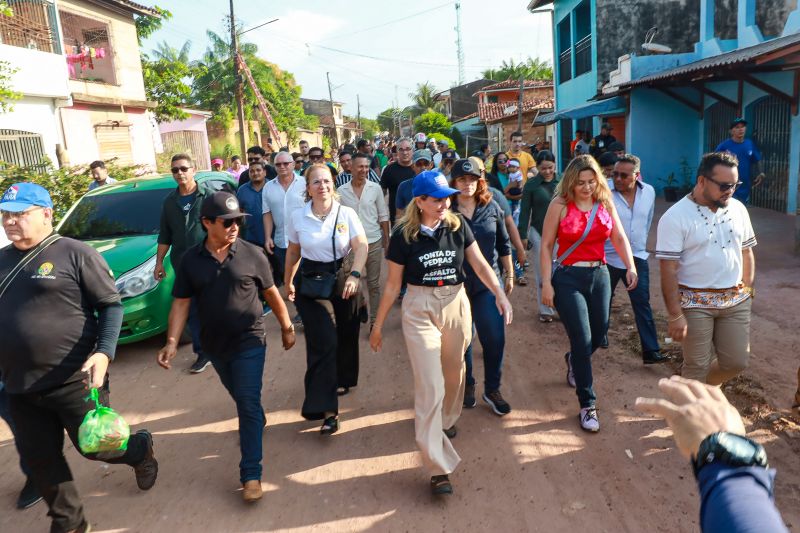  <div class='credito_fotos'>Foto: Bruno Cruz / Ag. Pará &nbsp;&nbsp;|&nbsp;&nbsp; <a href='/midias/2024/originais/20644_d98d5f39-77cb-3ac8-65ba-c8ac1e6f9cbb.jpg' download><i class='fa-solid fa-download'></i> Download</a></div>