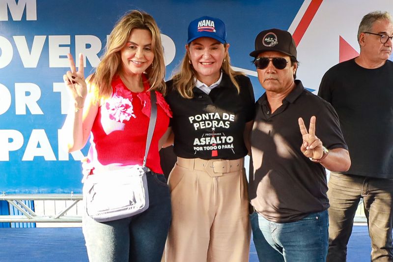  <div class='credito_fotos'>Foto: Bruno Cruz / Ag. Pará &nbsp;&nbsp;|&nbsp;&nbsp; <a href='/midias/2024/originais/20644_e3265e72-4501-1735-b653-d13535aa0620.jpg' download><i class='fa-solid fa-download'></i> Download</a></div>