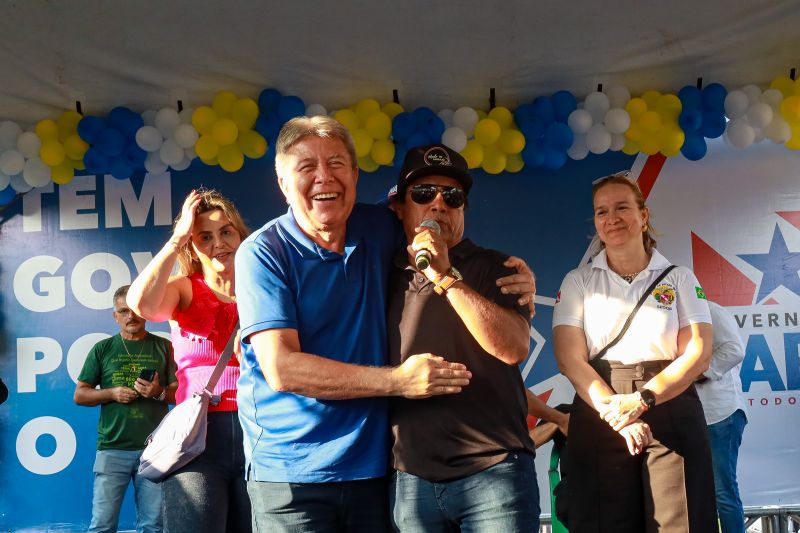  <div class='credito_fotos'>Foto: Bruno Cruz / Ag. Pará &nbsp;&nbsp;|&nbsp;&nbsp; <a href='/midias/2024/originais/20644_e41eb165-d795-d718-3679-66ceeb0e1a24.jpg' download><i class='fa-solid fa-download'></i> Download</a></div>