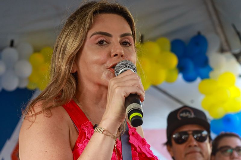  <div class='credito_fotos'>Foto: Bruno Cruz / Ag. Pará &nbsp;&nbsp;|&nbsp;&nbsp; <a href='/midias/2024/originais/20644_eb3705e0-3338-7b16-782f-73d0a754858c.jpg' download><i class='fa-solid fa-download'></i> Download</a></div>