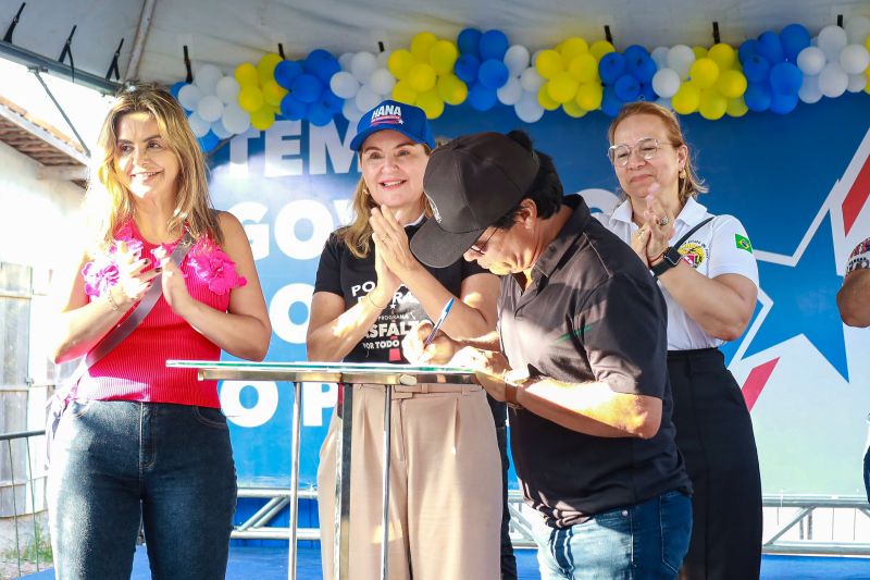  <div class='credito_fotos'>Foto: Bruno Cruz / Ag. Pará &nbsp;&nbsp;|&nbsp;&nbsp; <a href='/midias/2024/originais/20644_ffc000dc-2377-56f0-ada9-f8437c7f2823.jpg' download><i class='fa-solid fa-download'></i> Download</a></div>